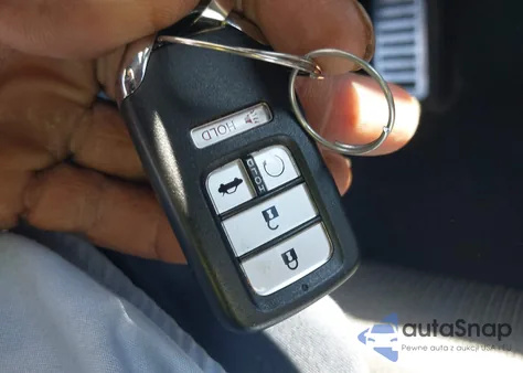 2022 Honda Accord Sport 2.0T from USA, damaged, VIN 1HGCV2F35NA015060